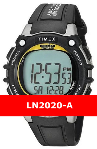 LN2020-A