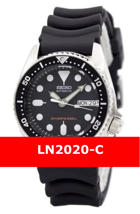 LN2020-C