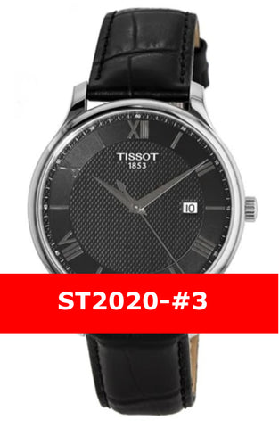 ST2020-#3